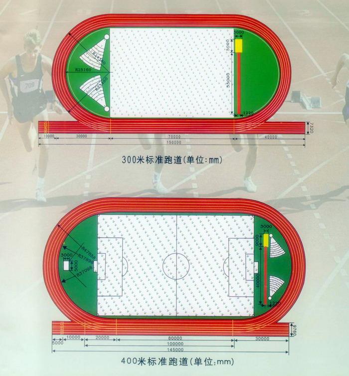 透氣型草莓APP污下载跑道